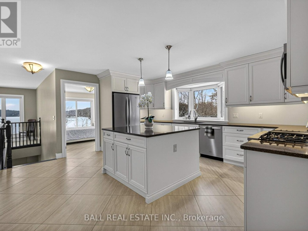 13540 HIGHWAY 35, Mountain Lake