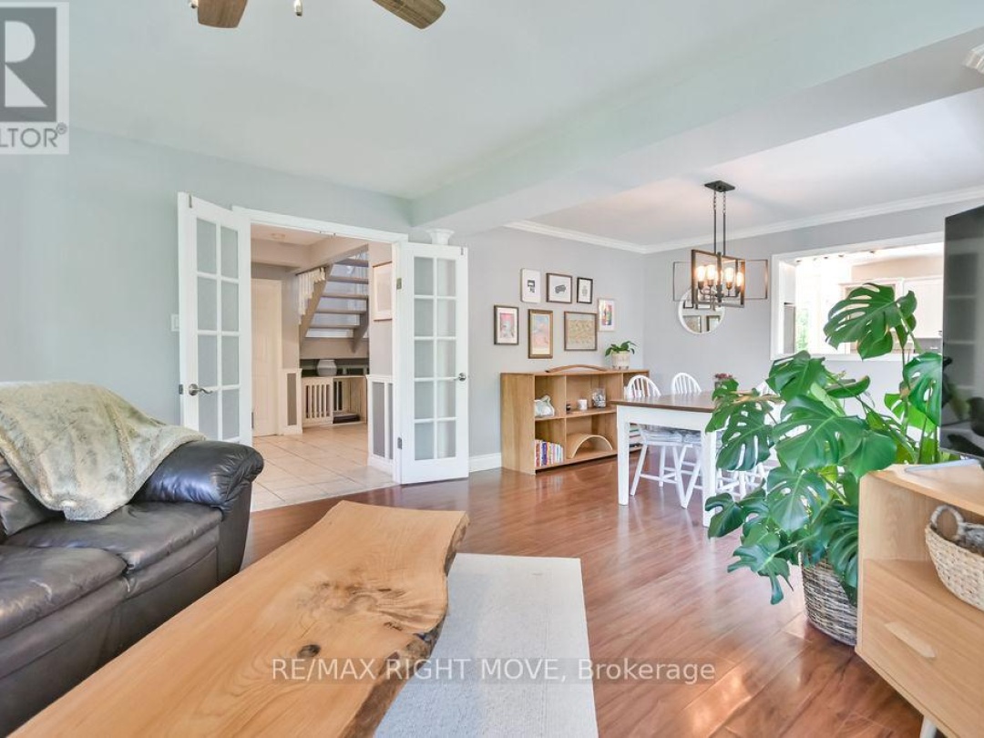 7141 BEACH DRIVE, 