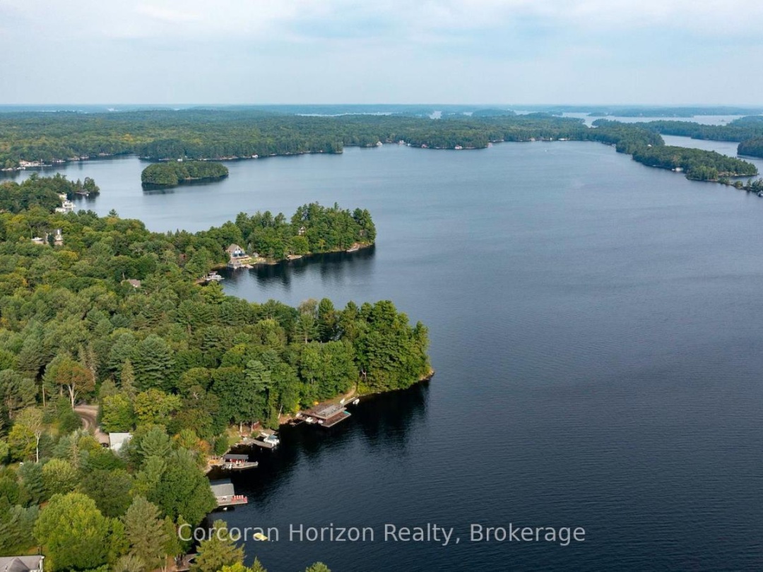 1641 WALKERS POINT ROAD, 