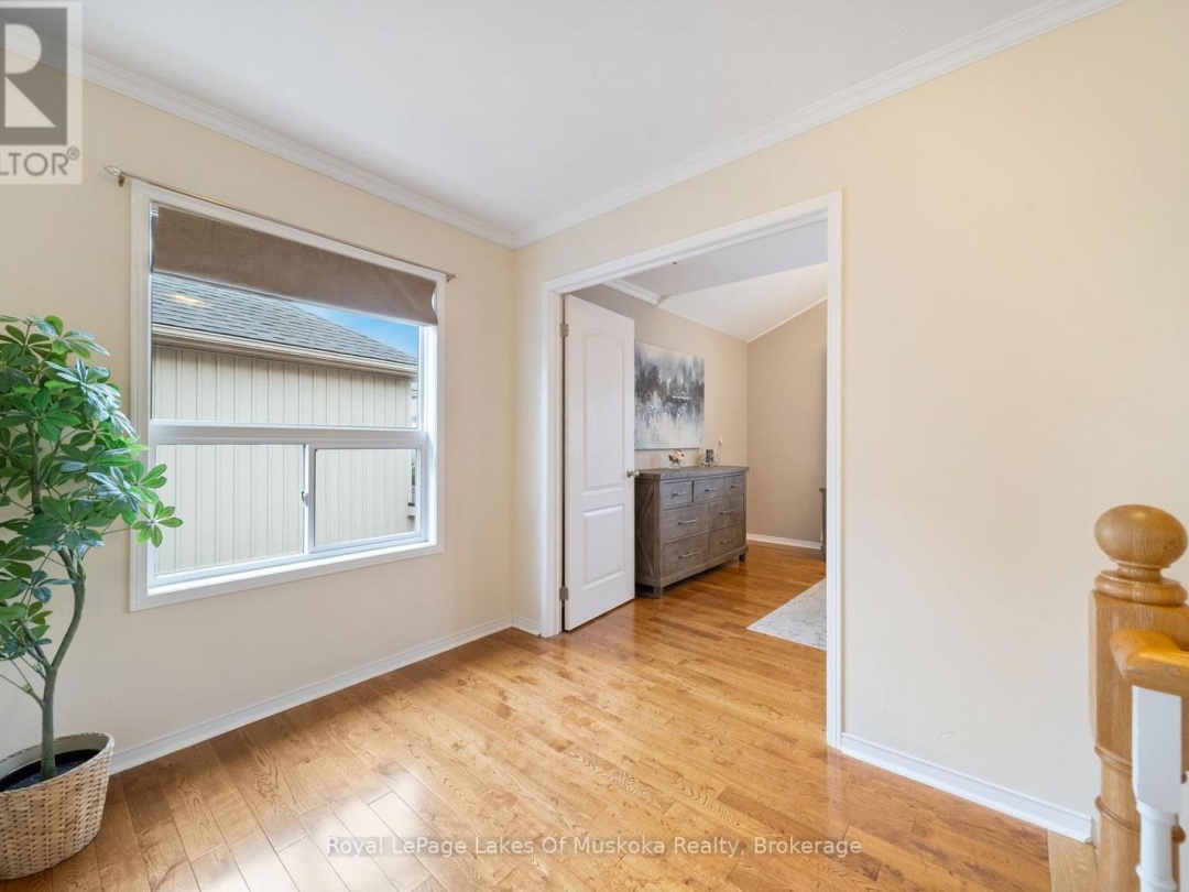 37 VANESSA DRIVE, 