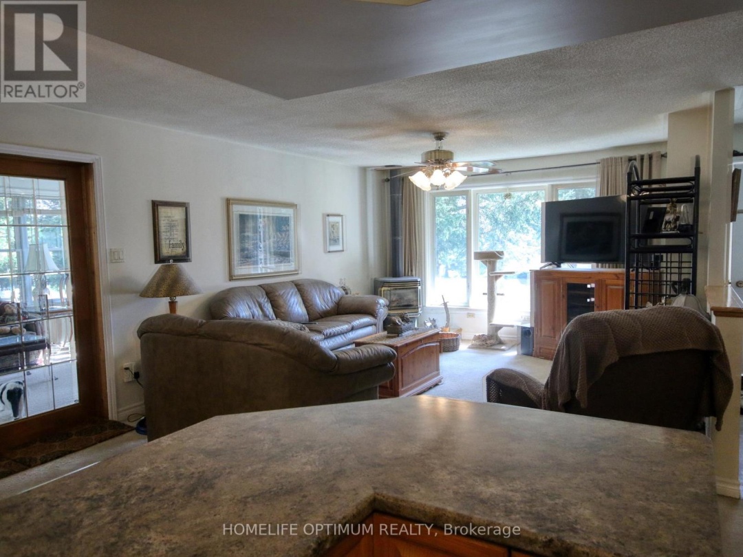 228 PIRATES GLEN DRIVE, 