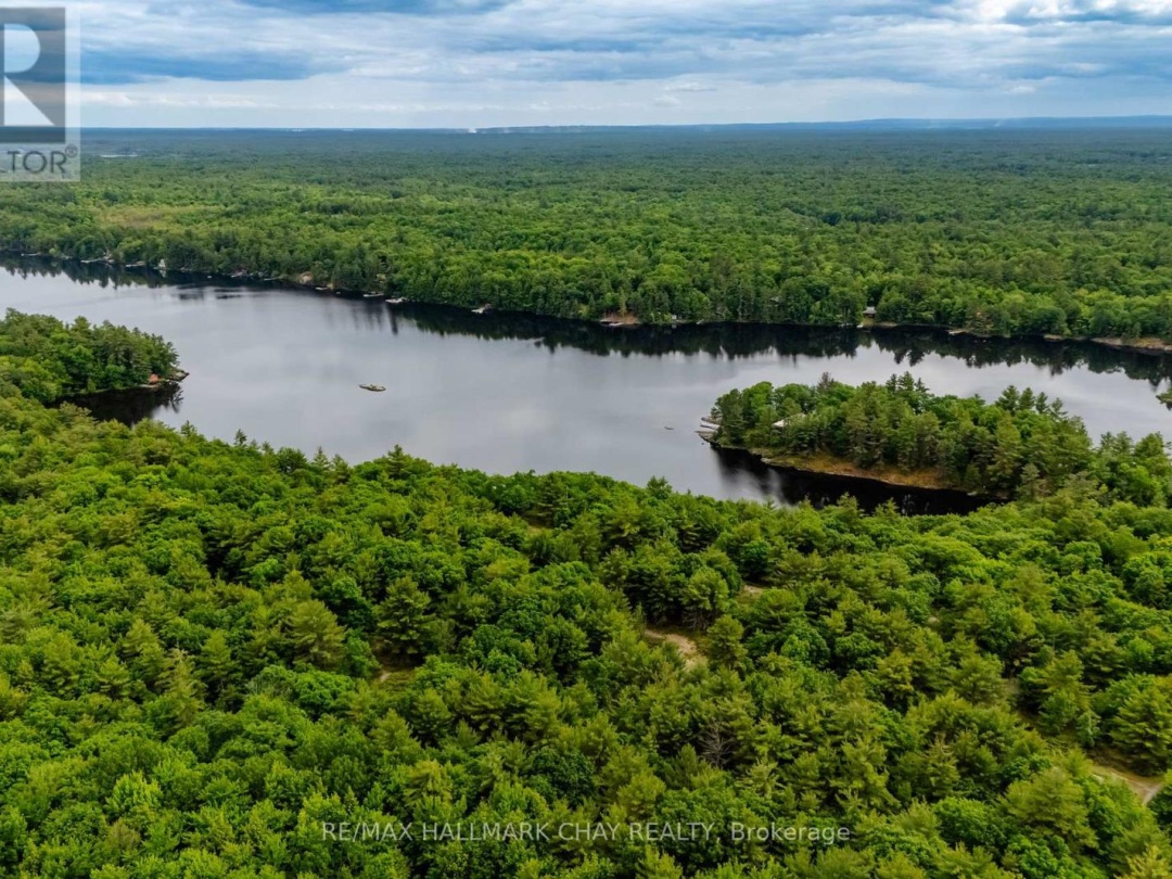 LOT 1 DELTA ROAD, Sparrow Lake