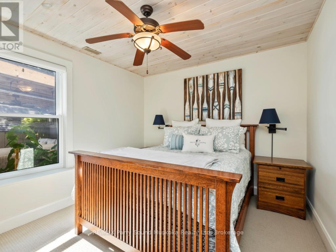 51 DEERFIELD ROAD, 