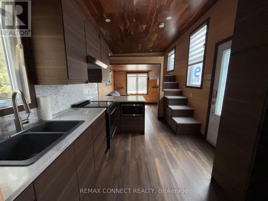 (1) - 4750 SIDE ROAD 5, Ramara