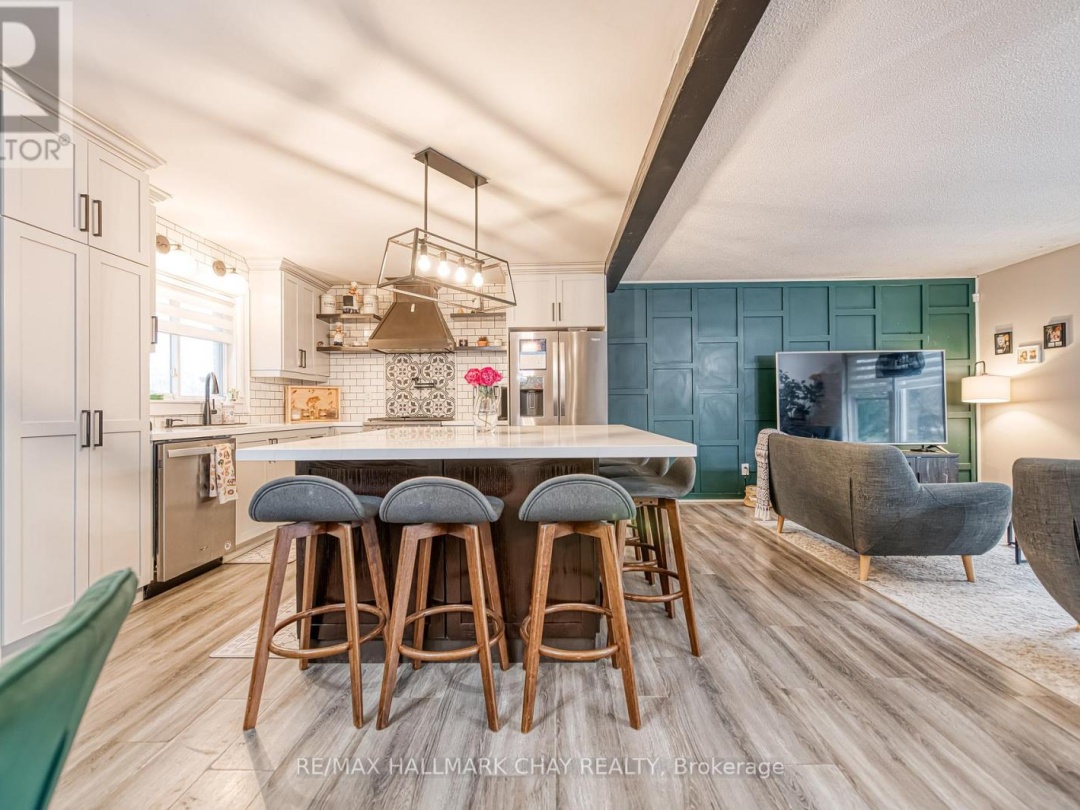20 HOWARD AVENUE, Brock (Beaverton)