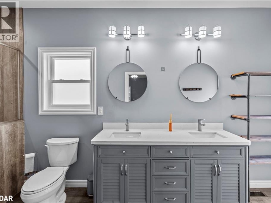 2326 FOXMEAD ROAD Road, 