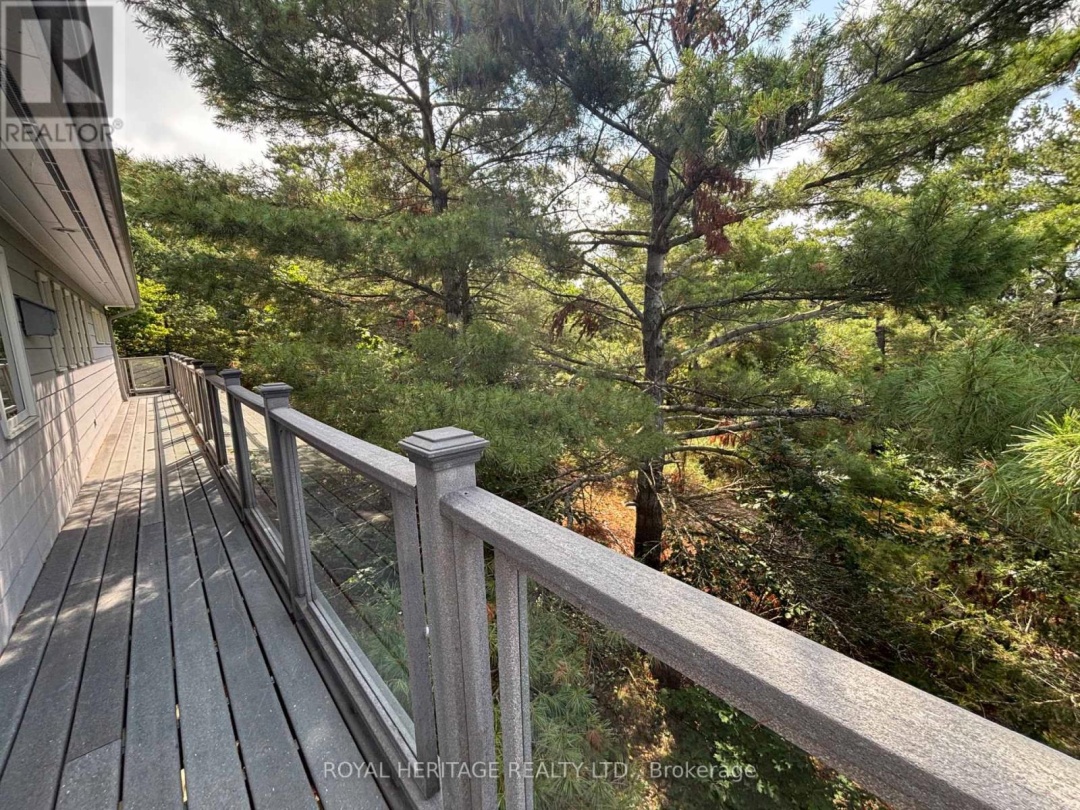 7224 ISLAND 630 GEORGIAN BAY, 