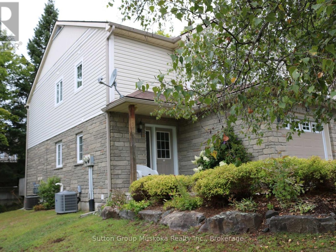 B1 - 20 DAIRY LANE, 