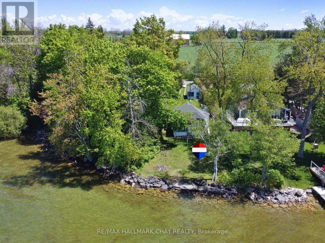 2196 LAKESHORE DRIVE, 