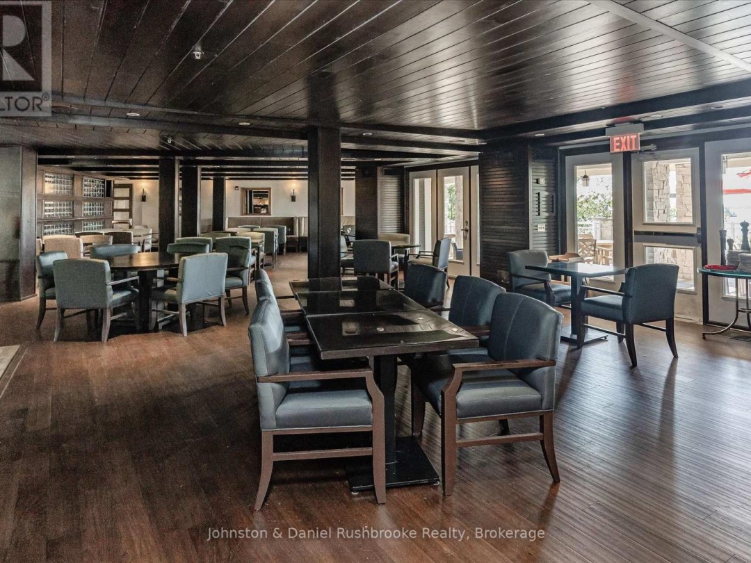BTVE104 - 1869 MUSKOKA ROAD 118 W HIGHWAY, Lake Muskoka