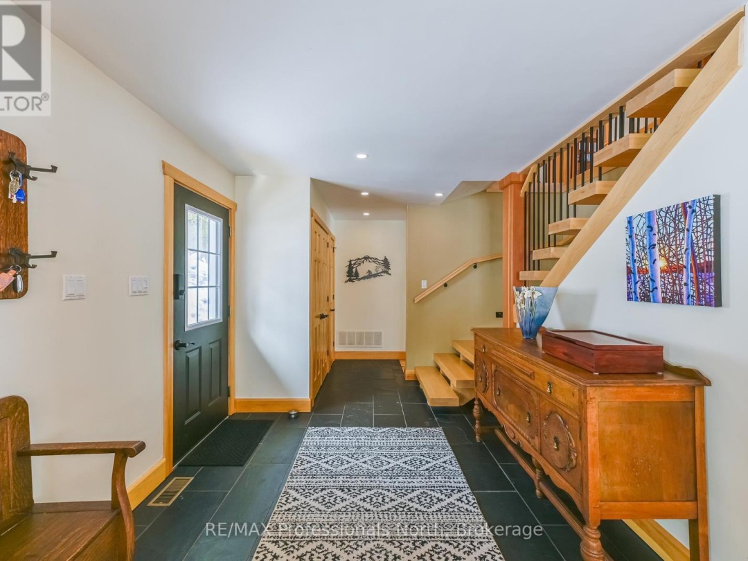 1015 BLUESTONE LANE, Gull Lake