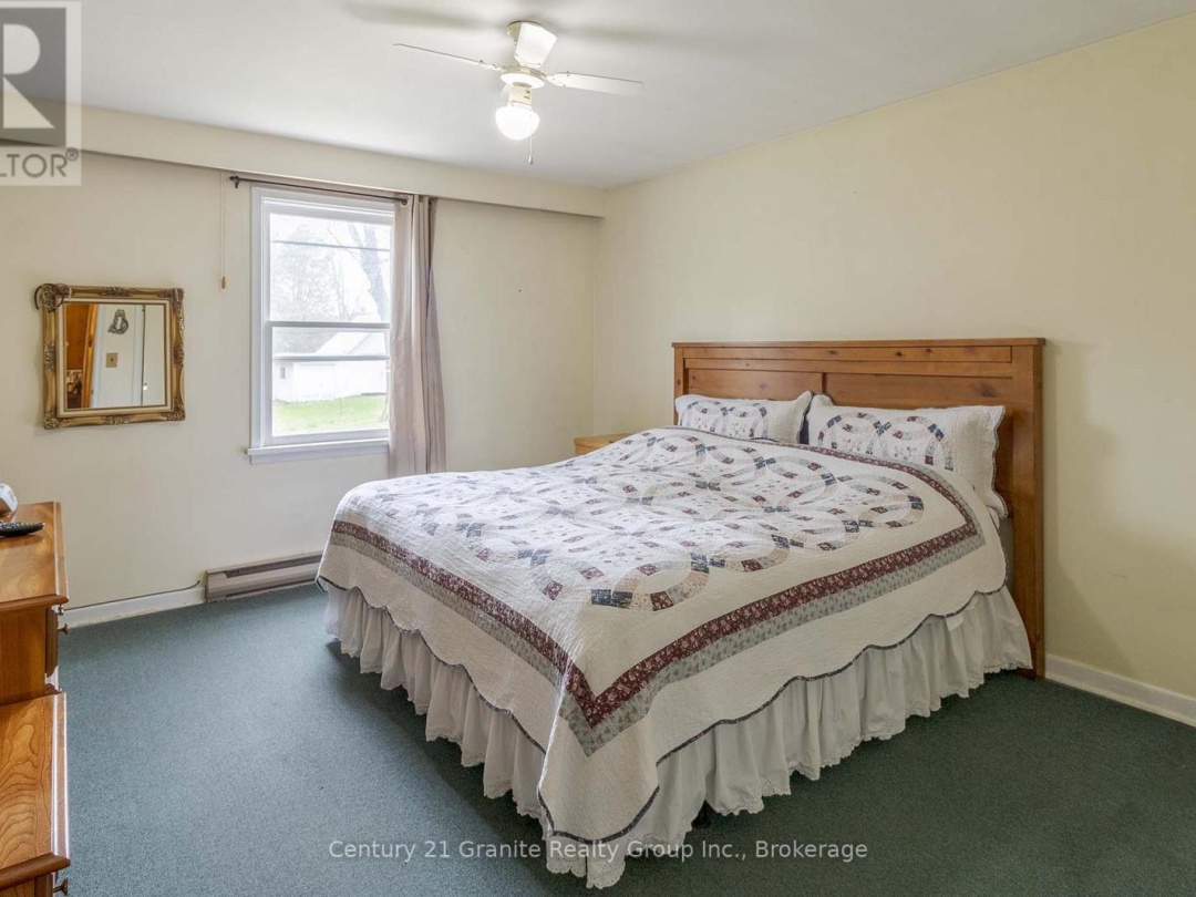 9271 HIGHWAY 118, Minden Hills (Minden)