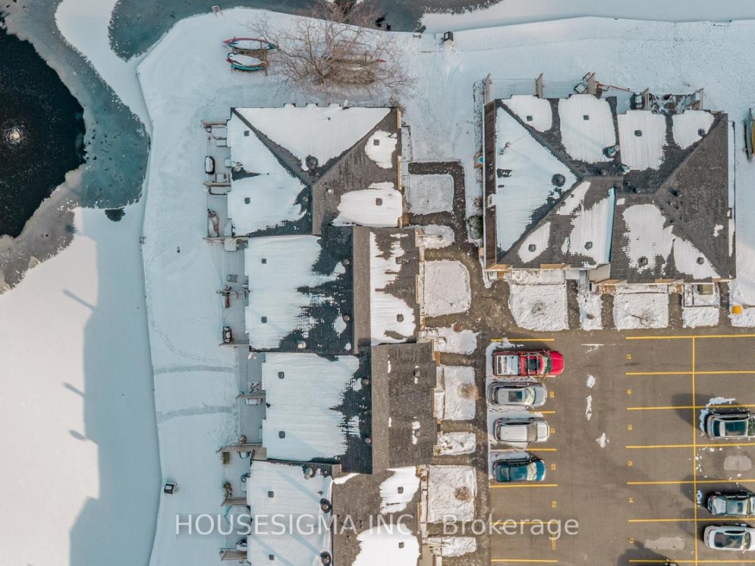 19 - 4 PARADISE BOULEVARD, 