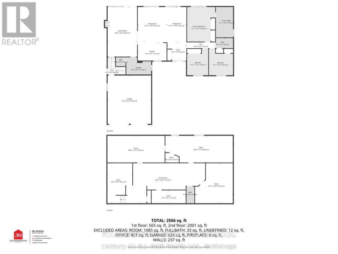179 BAYSHORE DRIVE, Lake Simcoe