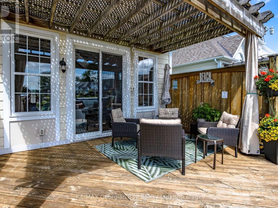 144 WYCLIFFE COVE, 