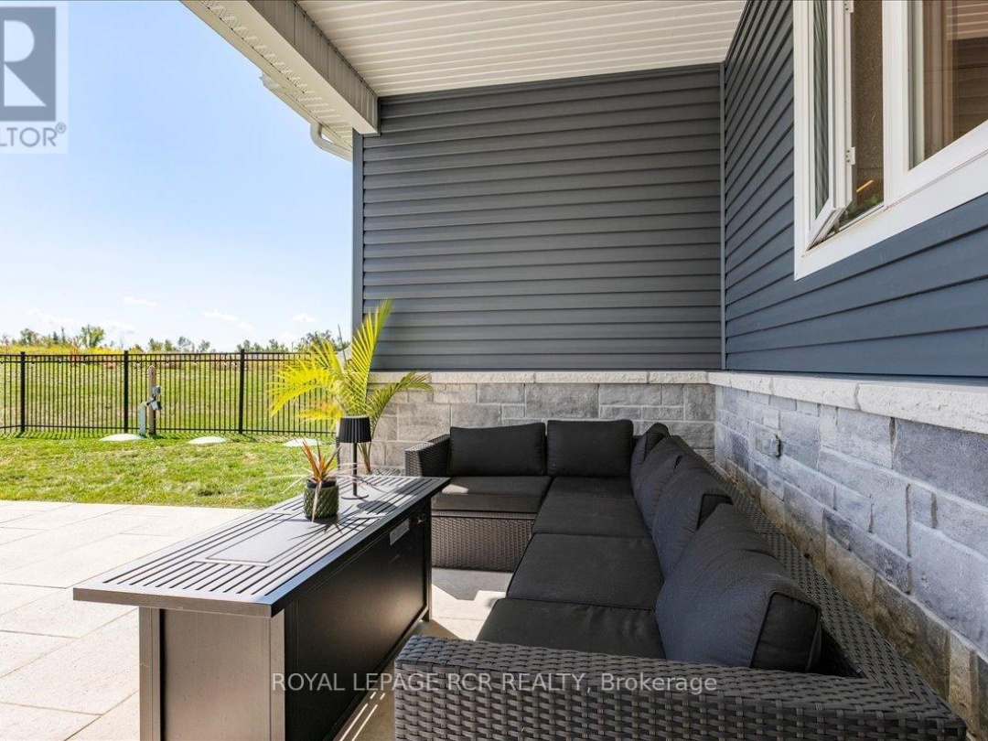 3 NIPIGON STREET, Sturgeon Lake