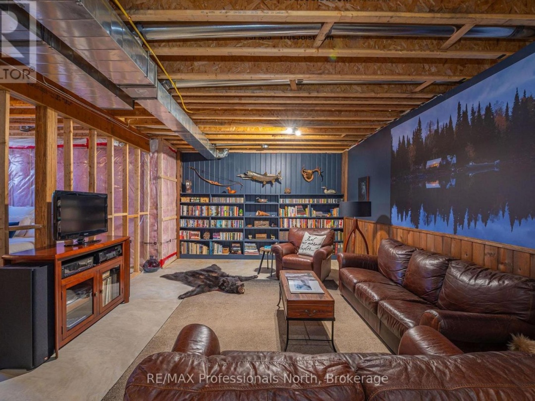 3777 GLAMORGAN ROAD, 