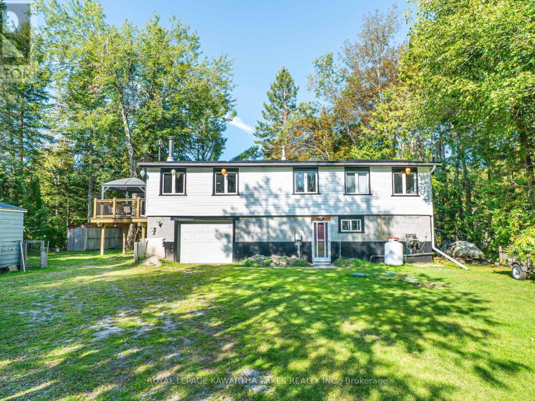72 RIVER ROAD, 