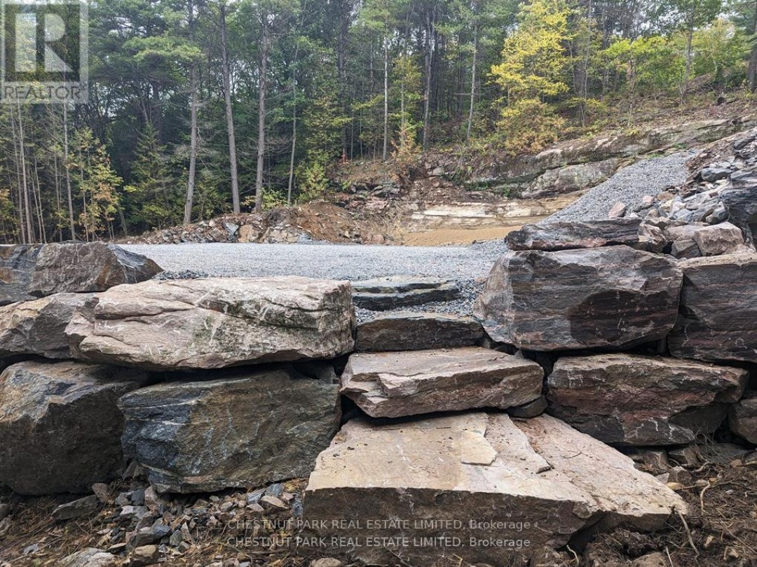 0 OXBOW LANE, Gull Lake