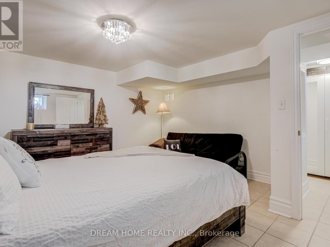 1119 SAJNOVIC PLACE, 