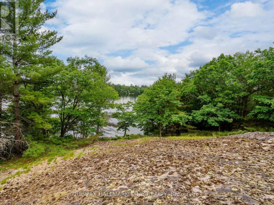 LOT 2 DELTA ROAD, Sparrow Lake