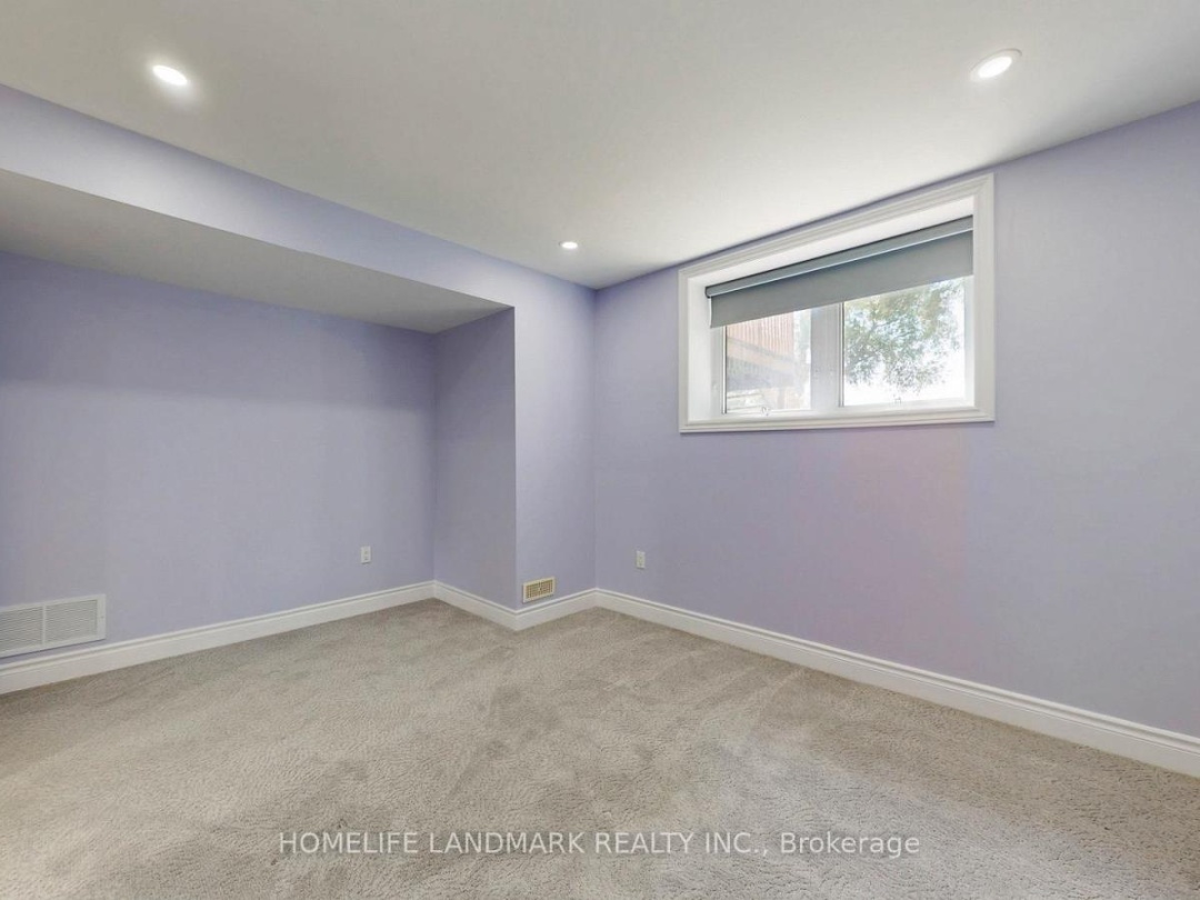 1662 LAKESHORE DRIVE, 