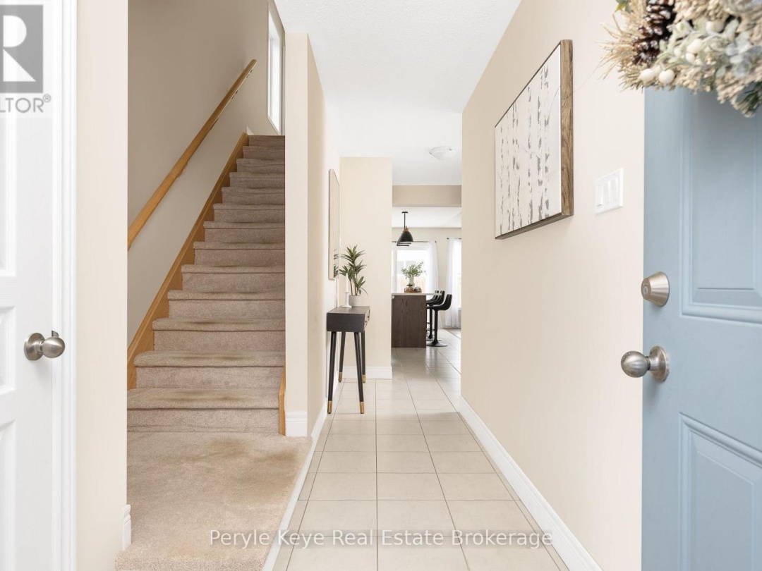 65 FIELDSTREAM CHASE, 