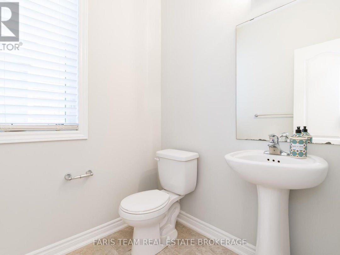 3137 EMPEROR DRIVE, 