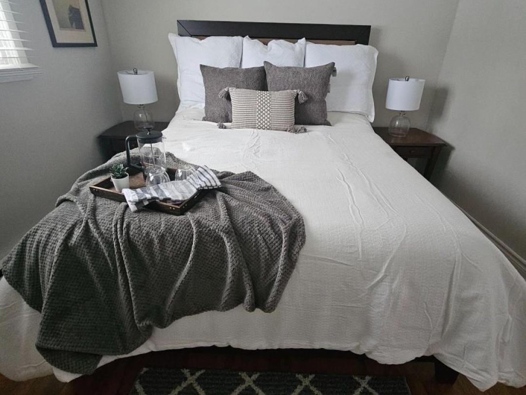 25 BAYVIEW ESTATE ROAD, 