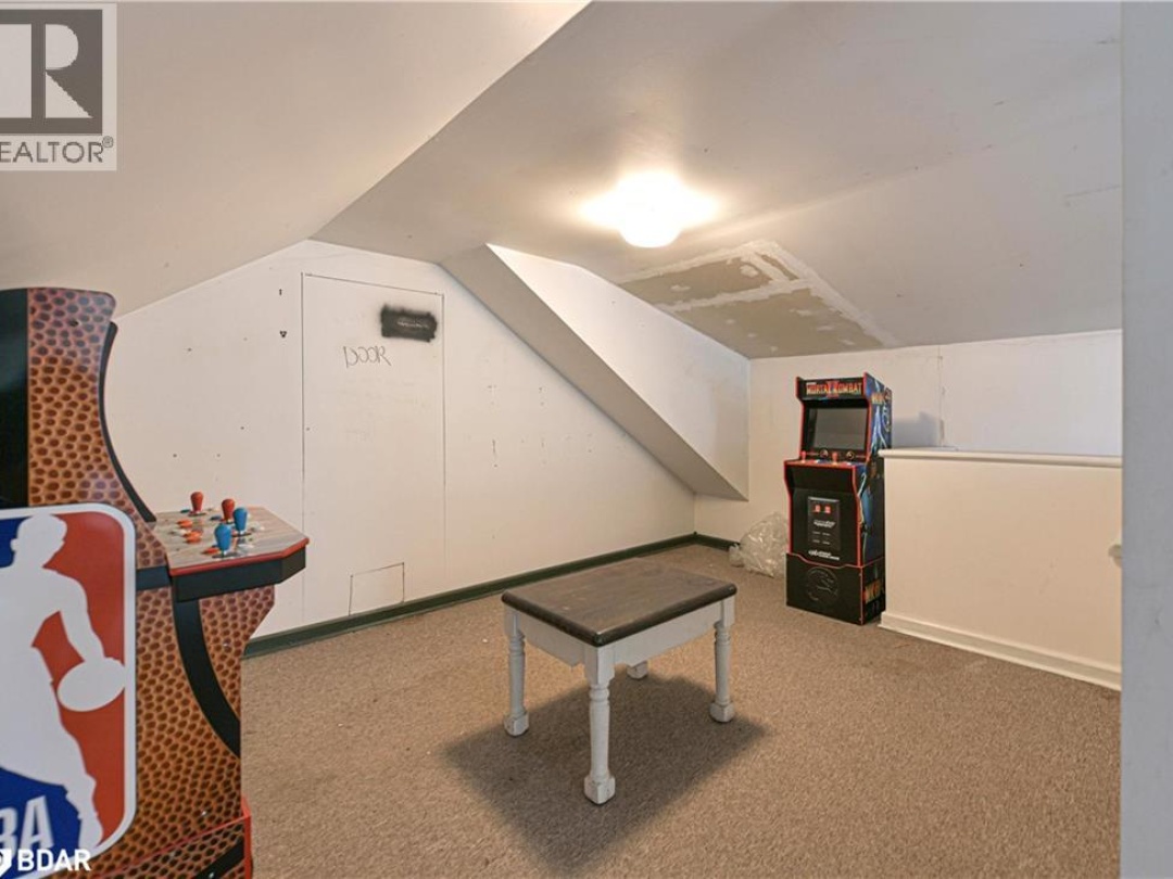 3323 PARK ROAD Road, 