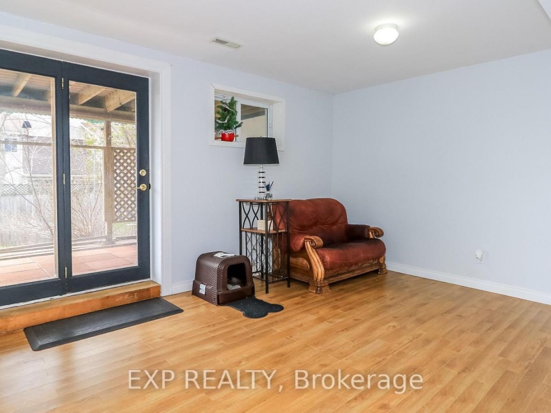 177 SHANNON STREET, Orillia
