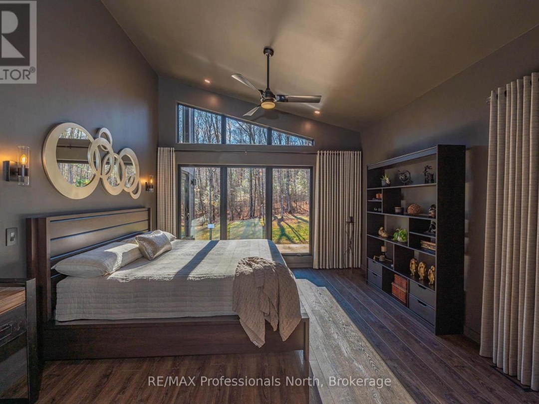 3777 GLAMORGAN ROAD, 