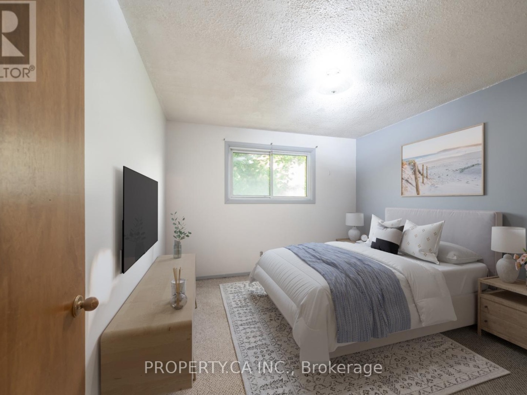 427 JAMIESON DRIVE, 