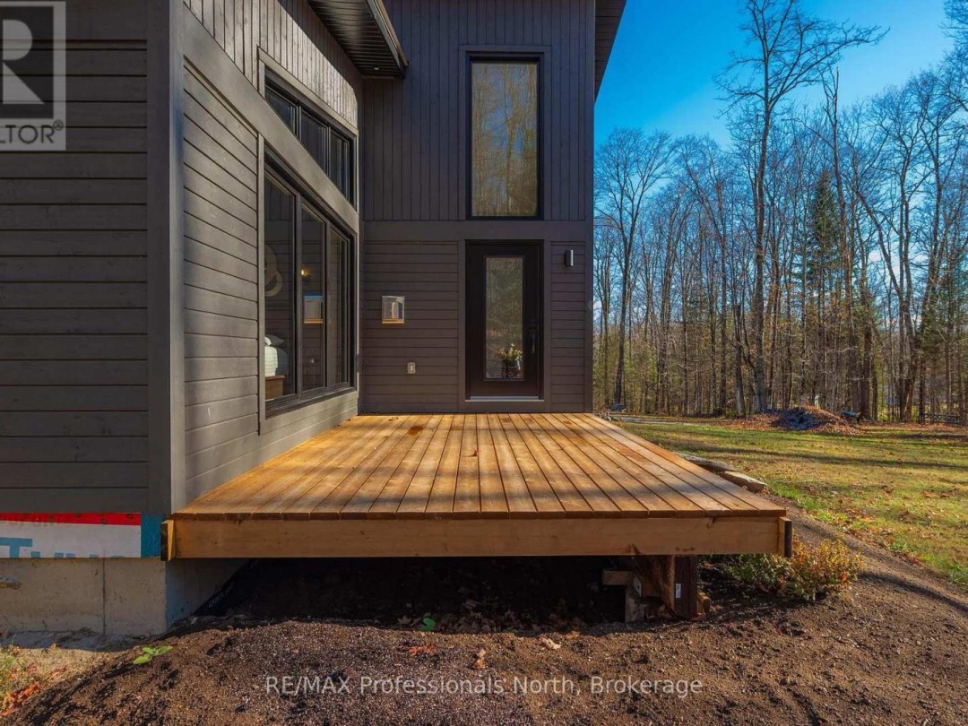 3777 GLAMORGAN ROAD, 