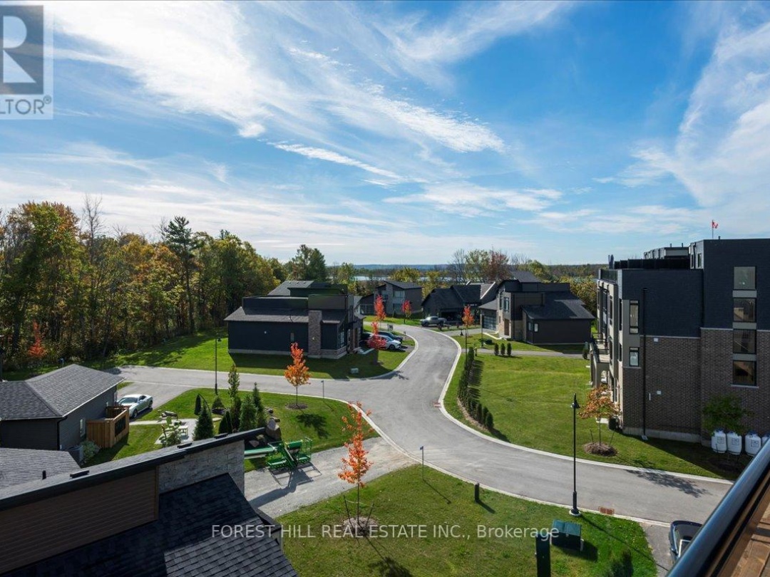 111 MARINA VILLAGE DRIVE, 