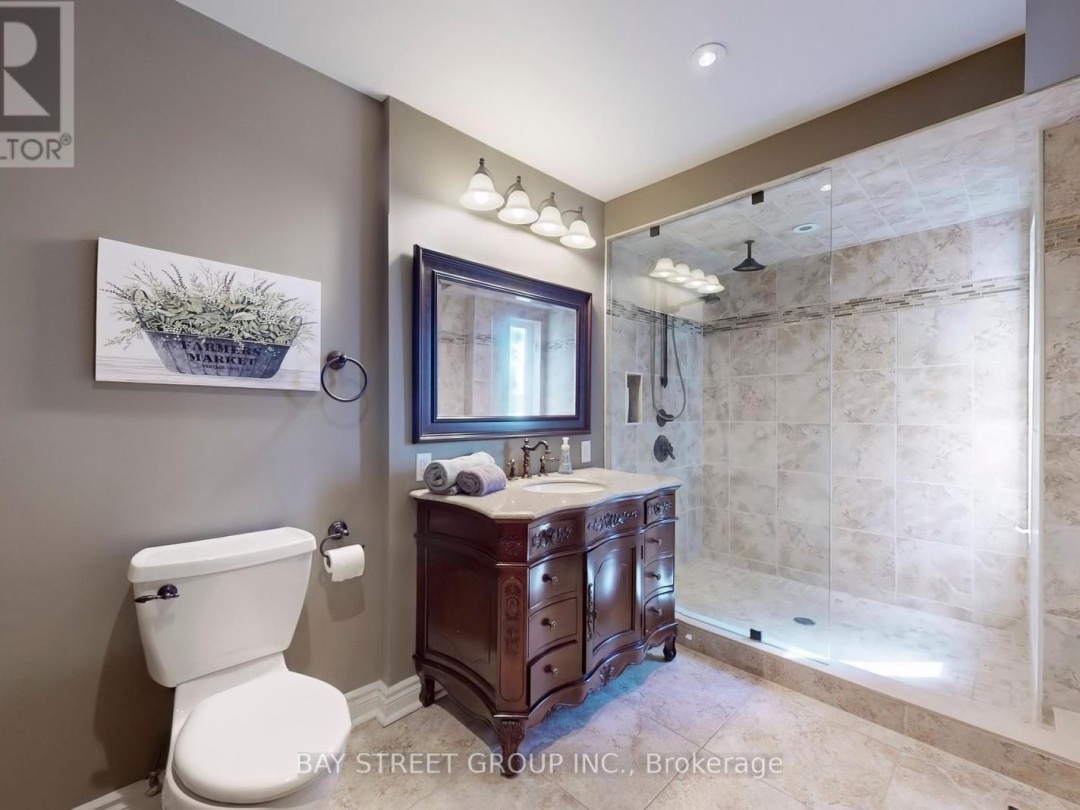 3784 TUPPY DRIVE, Lake Simcoe