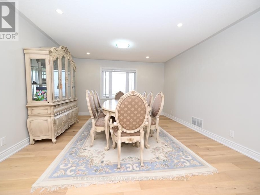 88 BAYSHORE DRIVE, Lake Simcoe