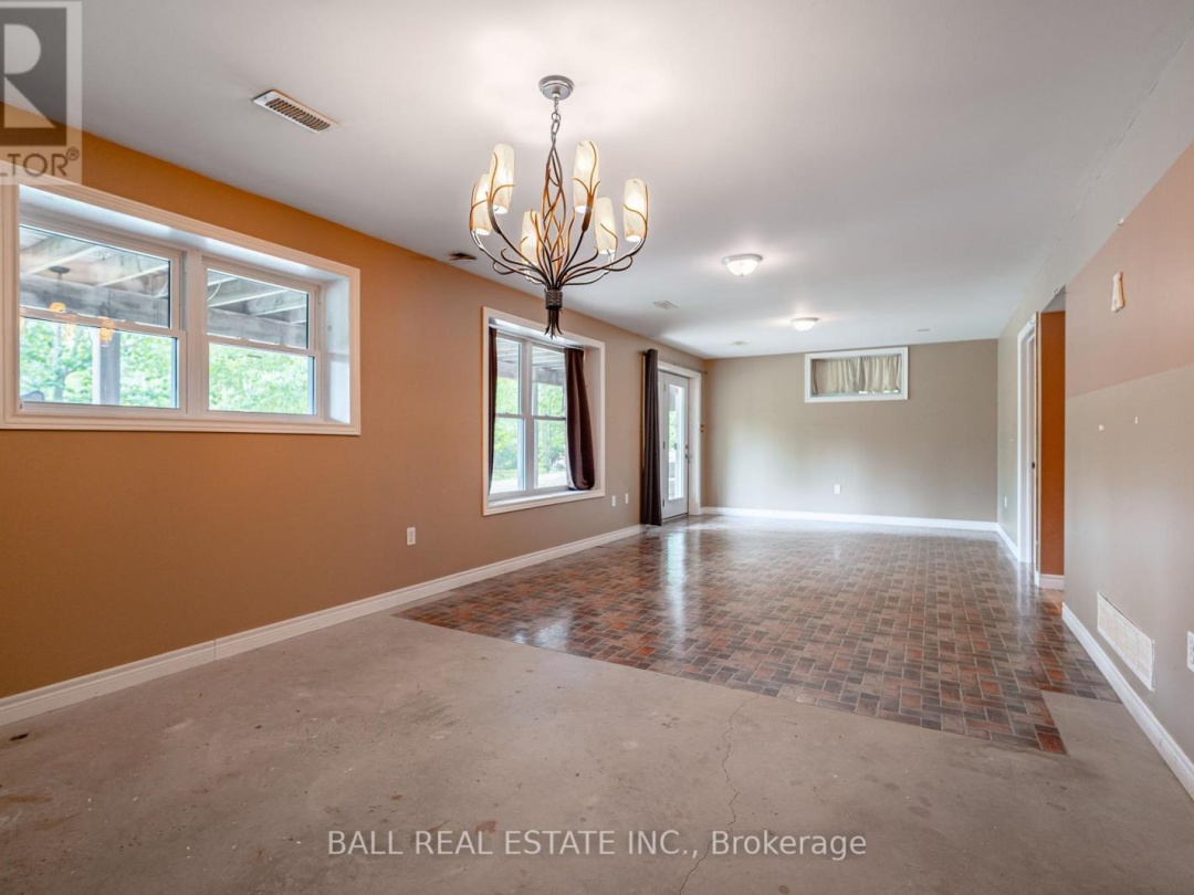 45 SPRING DRIVE, 
