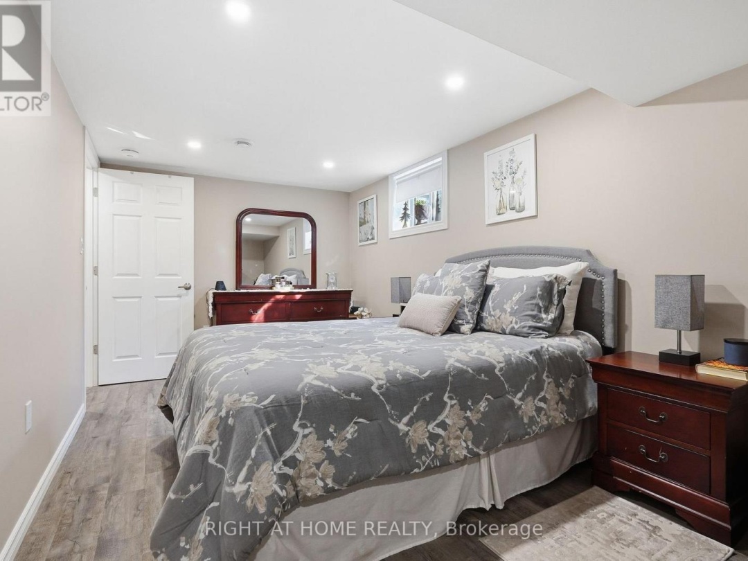 20 ANDREA CRESCENT, Orillia