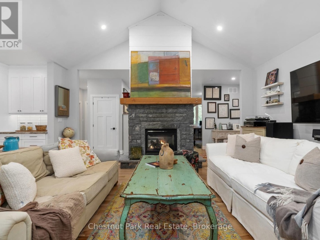 170 SPRINGFIELD ROAD, Huntsville (Brunel)