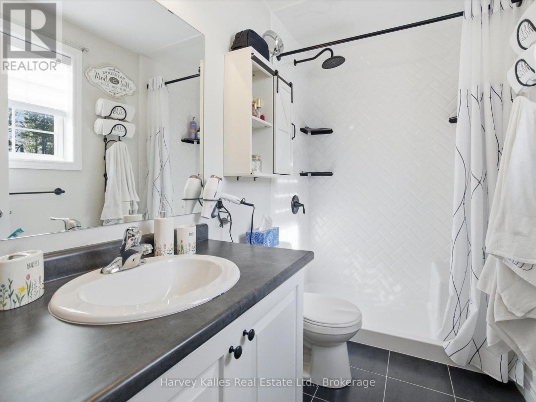 12 QUINN FOREST DRIVE, 