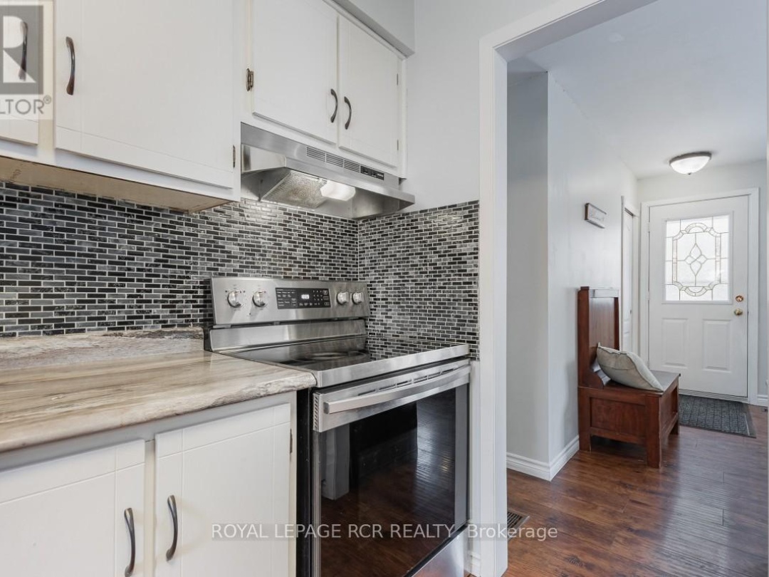 2872 SUNSET DRIVE, Ramara