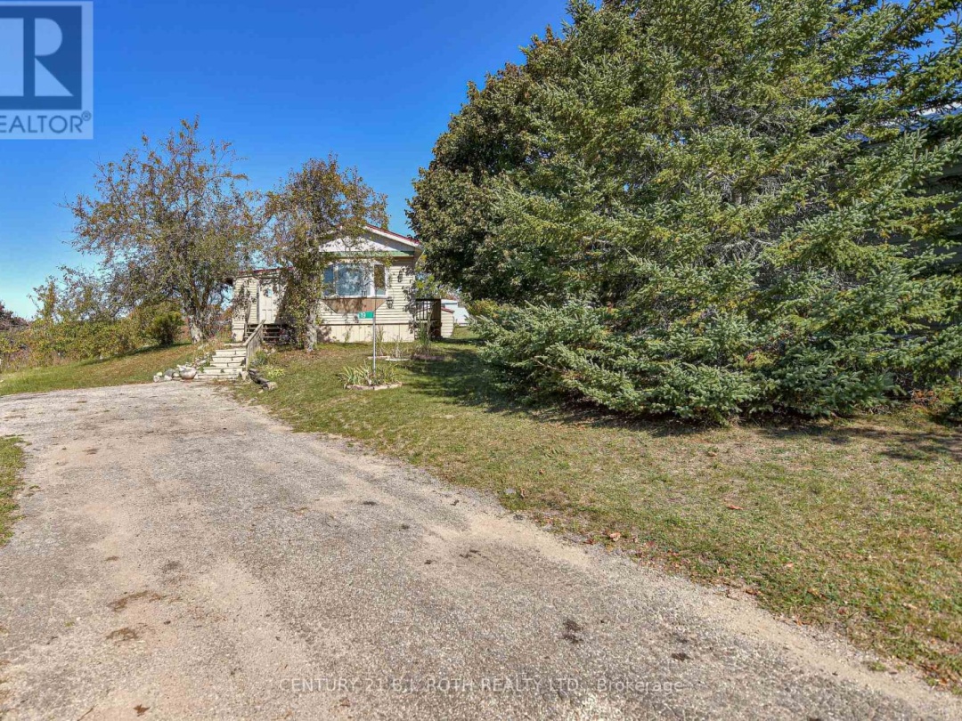 19 CLAREMONT CRESCENT, 