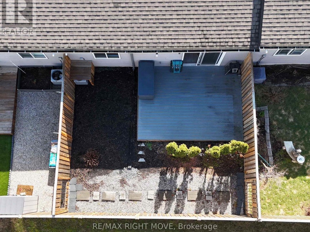 179 LUCY LANE, Orillia