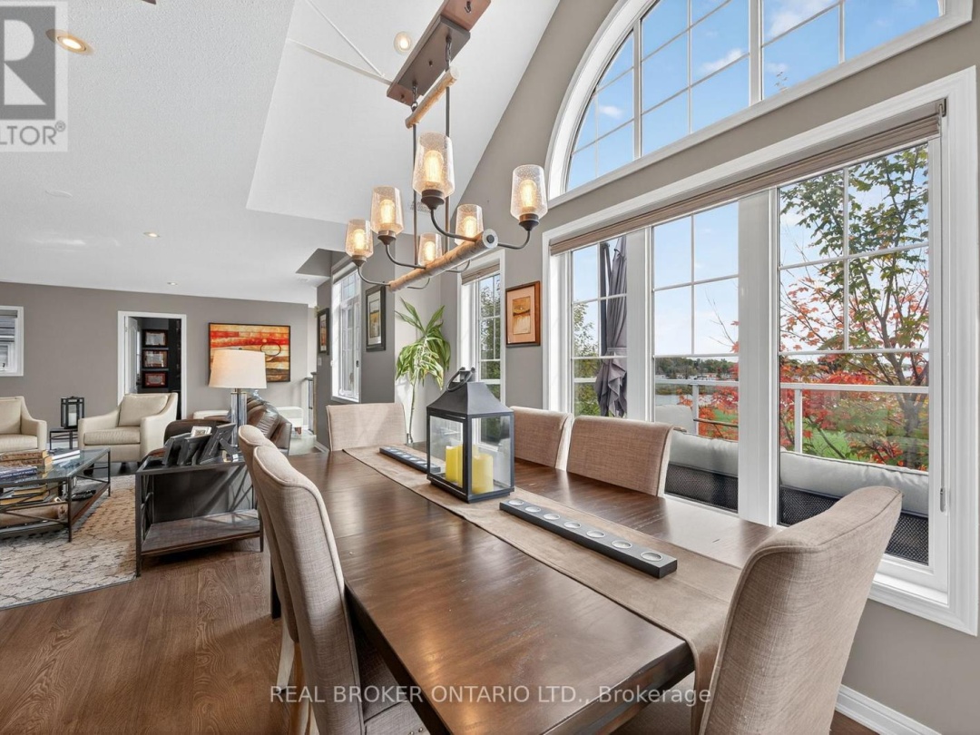 17 MULLIGAN LANE, Georgian Bay