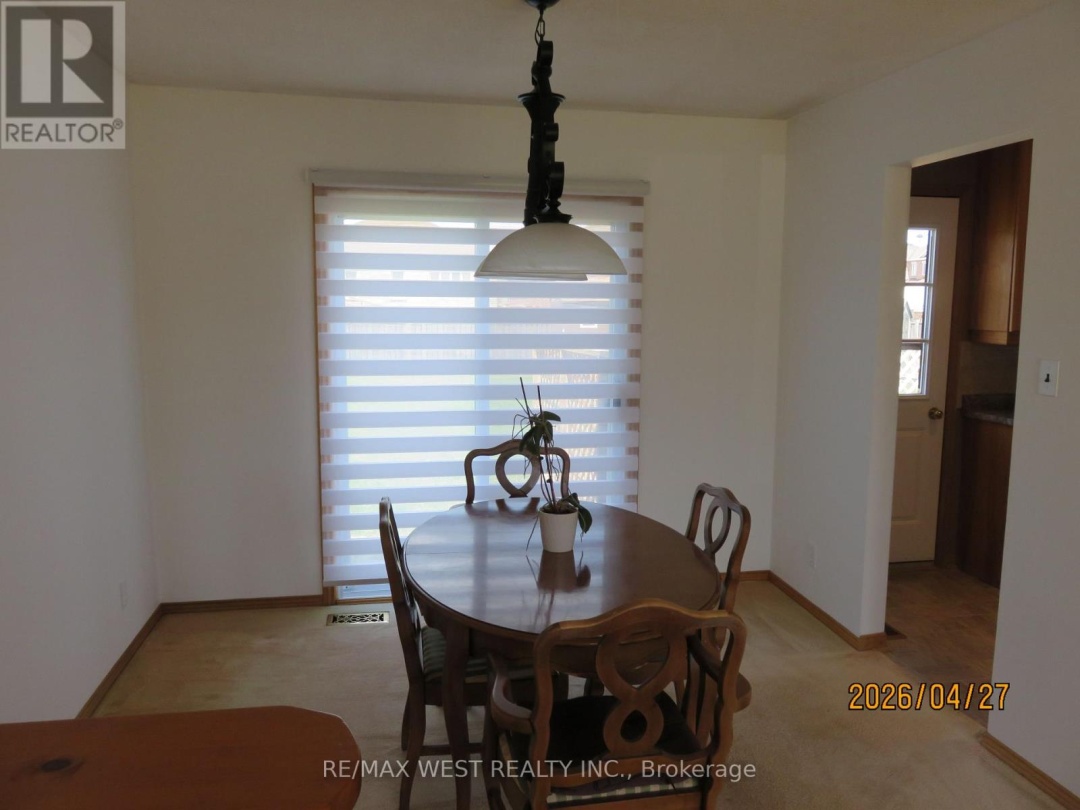 346 LAKELAND CRESCENT SE, Brock (Beaverton)