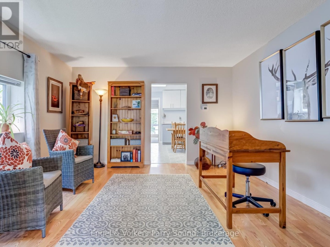 54 RIVER STREET, 
