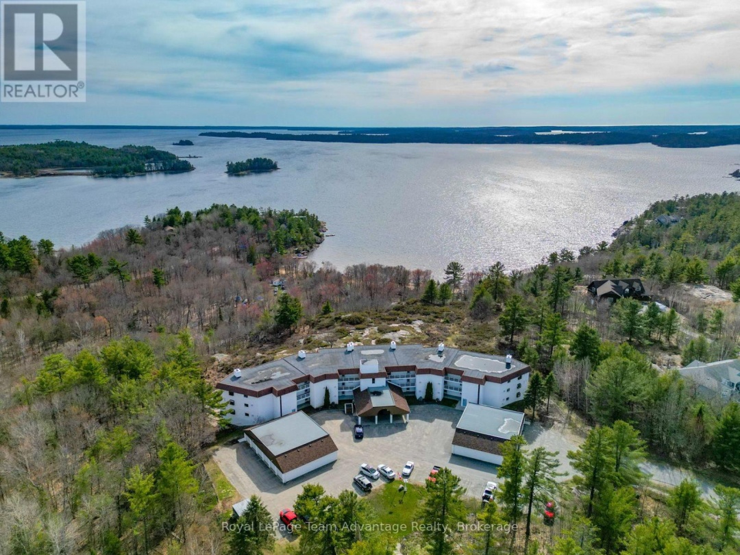 2E - 20 RYDER DRIVE, McDougall