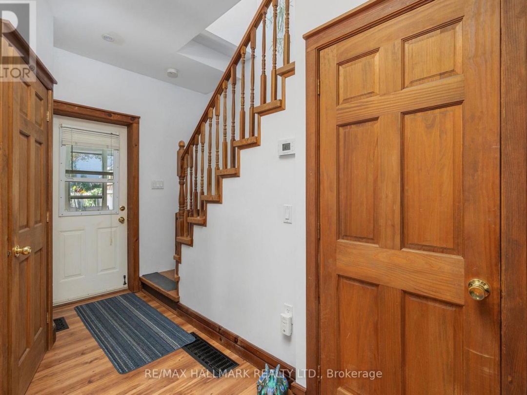 23 DOUGLAS STREET, 