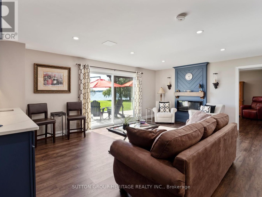 52 HILLSIDE DRIVE, 